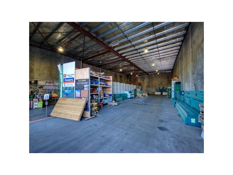 1 Huxham Street, Raceview QLD 4305