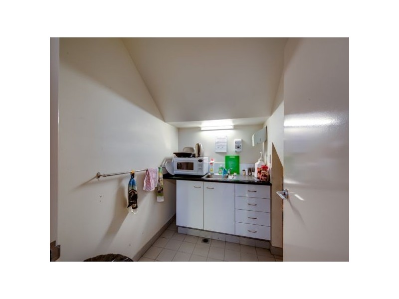 1 Huxham Street, Raceview QLD 4305