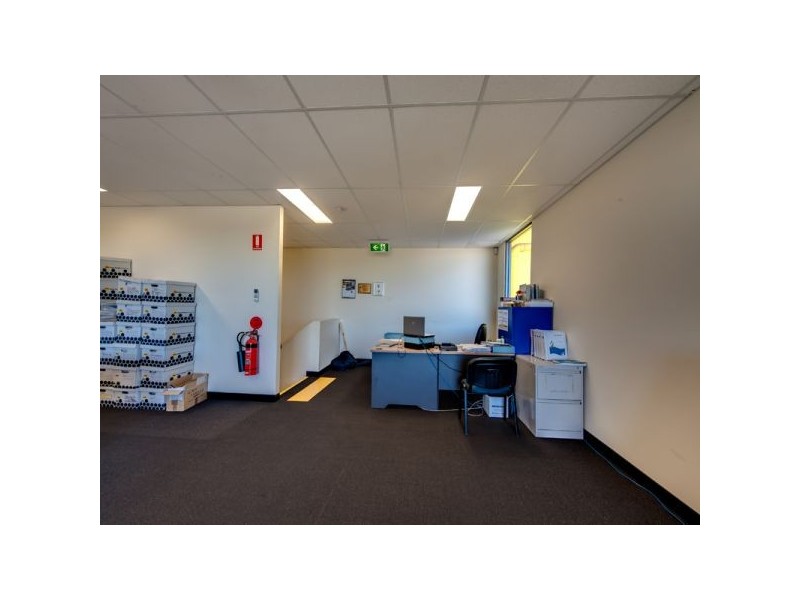 1 Huxham Street, Raceview QLD 4305