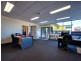 1 Huxham Street, Raceview QLD 4305