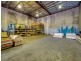 1 Huxham Street, Raceview QLD 4305