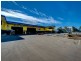 1 Huxham Street, Raceview QLD 4305