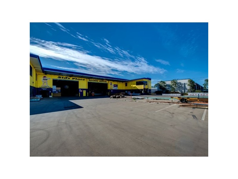 1 Huxham Street, Raceview QLD 4305