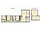 Sherwood QLD 4075 Floorplan