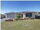 22 Weeroona Avenue, Beachmere QLD 4510