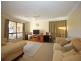 22 Weeroona Avenue, Beachmere QLD 4510