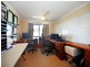 22 Weeroona Avenue, Beachmere QLD 4510
