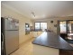 22 Weeroona Avenue, Beachmere QLD 4510