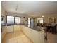 22 Weeroona Avenue, Beachmere QLD 4510