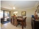 22 Weeroona Avenue, Beachmere QLD 4510