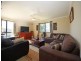22 Weeroona Avenue, Beachmere QLD 4510
