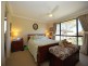 22 Weeroona Avenue, Beachmere QLD 4510