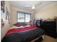 22 Weeroona Avenue, Beachmere QLD 4510