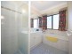 22 Weeroona Avenue, Beachmere QLD 4510