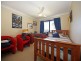 22 Weeroona Avenue, Beachmere QLD 4510