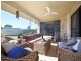 22 Weeroona Avenue, Beachmere QLD 4510