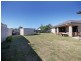 22 Weeroona Avenue, Beachmere QLD 4510