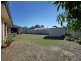 22 Weeroona Avenue, Beachmere QLD 4510
