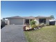 22 Weeroona Avenue, Beachmere QLD 4510
