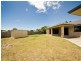 22 Weeroona Avenue, Beachmere QLD 4510