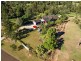27 Boolungal Way, Karana Downs QLD 4306