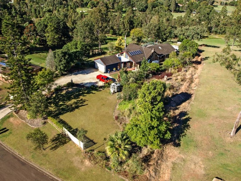 27 Boolungal Way, Karana Downs QLD 4306