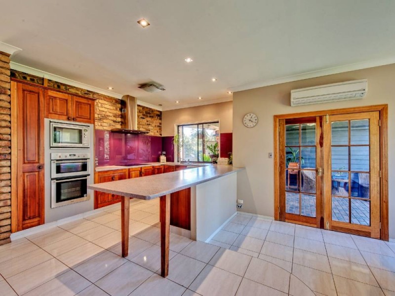 27 Boolungal Way, Karana Downs QLD 4306