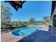 27 Boolungal Way, Karana Downs QLD 4306