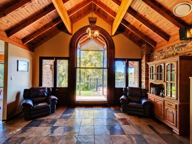 27 Boolungal Way, Karana Downs QLD 4306