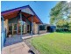 27 Boolungal Way, Karana Downs QLD 4306