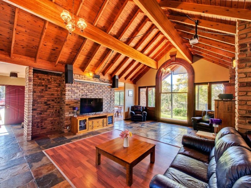 27 Boolungal Way, Karana Downs QLD 4306