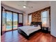 27 Boolungal Way, Karana Downs QLD 4306
