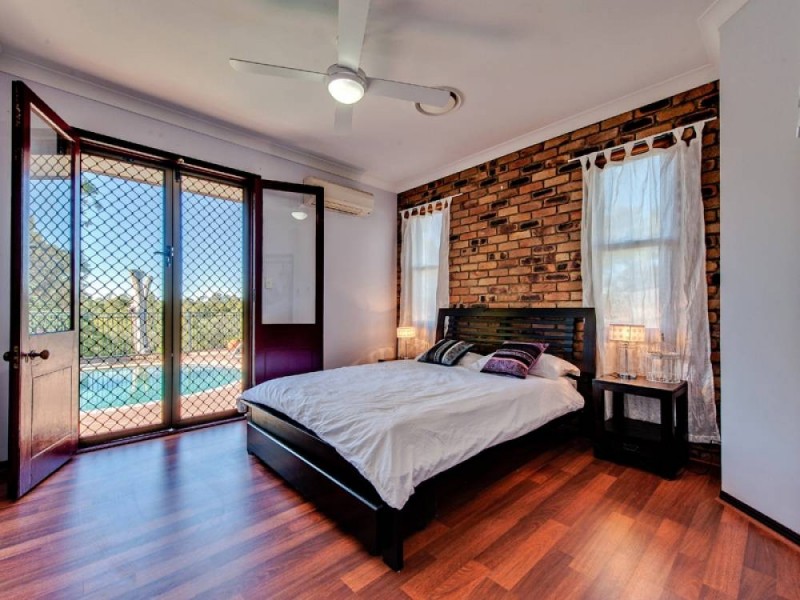 27 Boolungal Way, Karana Downs QLD 4306