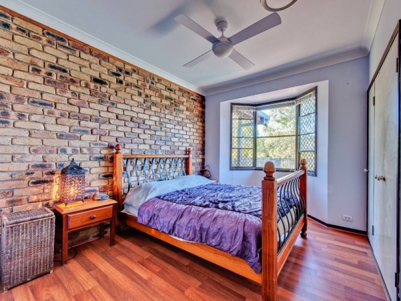 27 Boolungal Way, Karana Downs QLD 4306