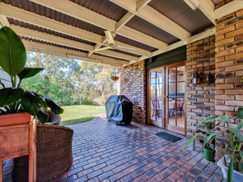 27 Boolungal Way, Karana Downs QLD 4306