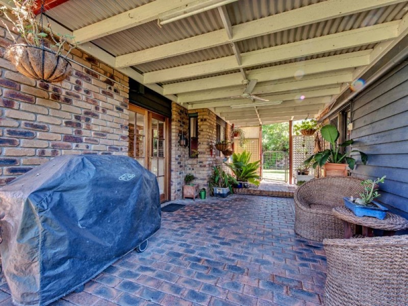 27 Boolungal Way, Karana Downs QLD 4306