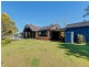 27 Boolungal Way, Karana Downs QLD 4306