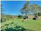 27 Boolungal Way, Karana Downs QLD 4306