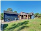 27 Boolungal Way, Karana Downs QLD 4306