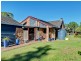 27 Boolungal Way, Karana Downs QLD 4306