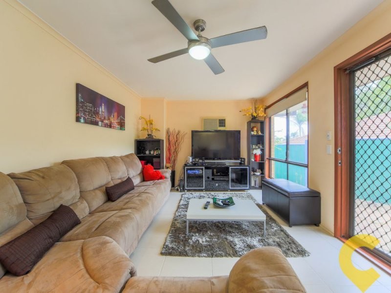 3/13 Cannington Place, Helensvale QLD 4212