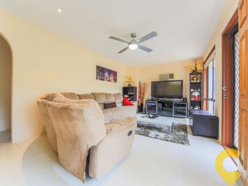 3/13 Cannington Place, Helensvale QLD 4212