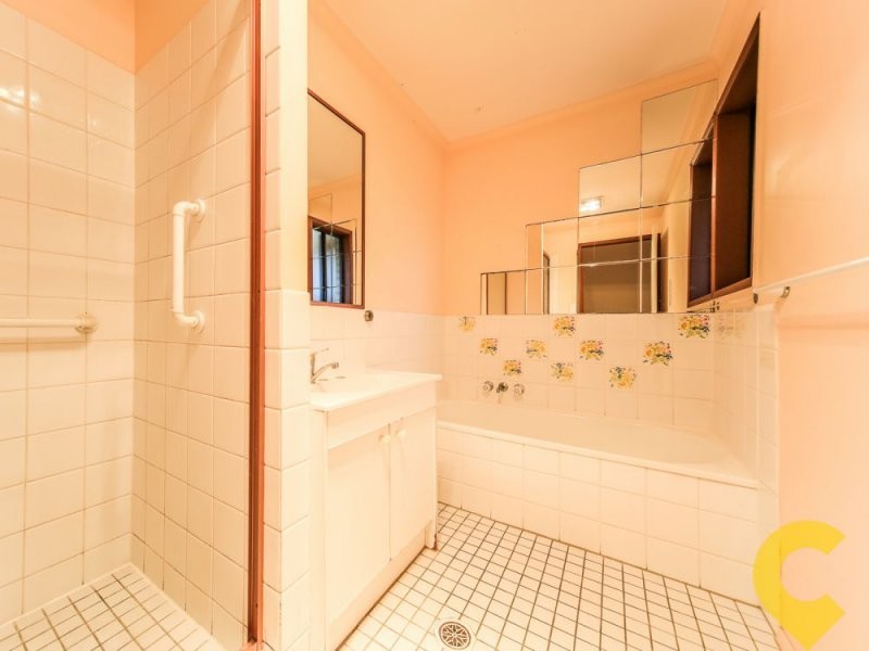 3/13 Cannington Place, Helensvale QLD 4212