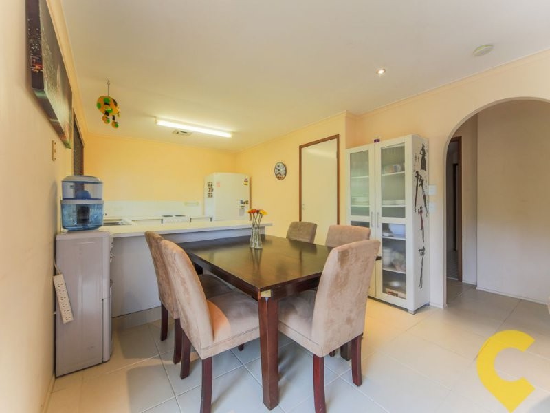 3/13 Cannington Place, Helensvale QLD 4212