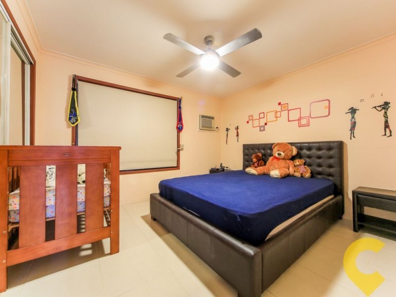 3/13 Cannington Place, Helensvale QLD 4212