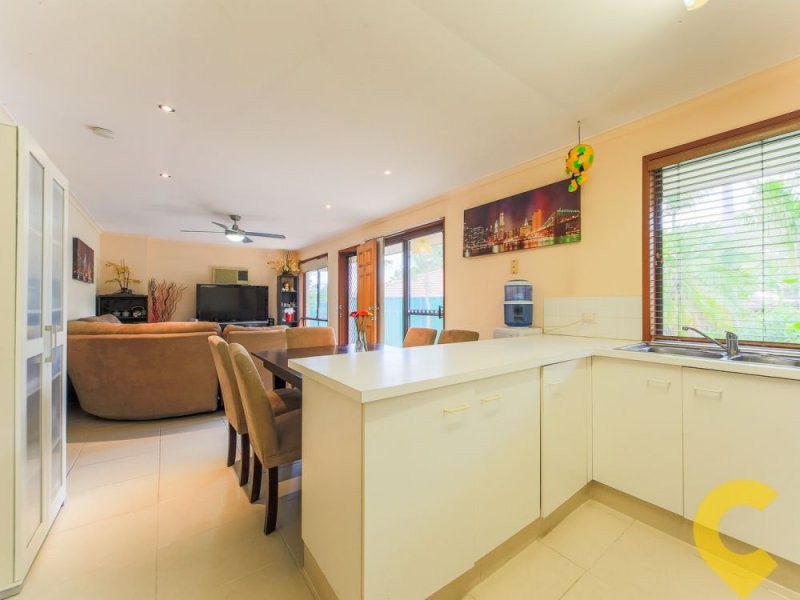 3/13 Cannington Place, Helensvale QLD 4212