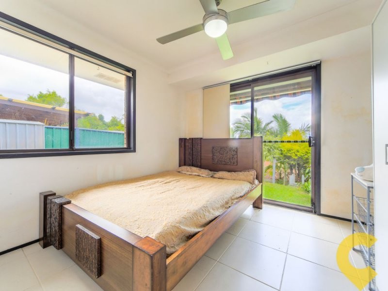 3/13 Cannington Place, Helensvale QLD 4212