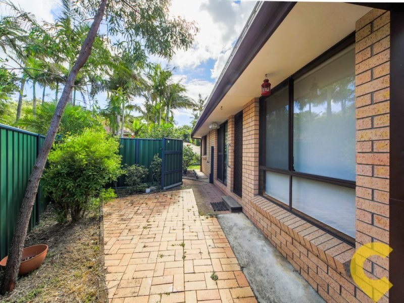 3/13 Cannington Place, Helensvale QLD 4212
