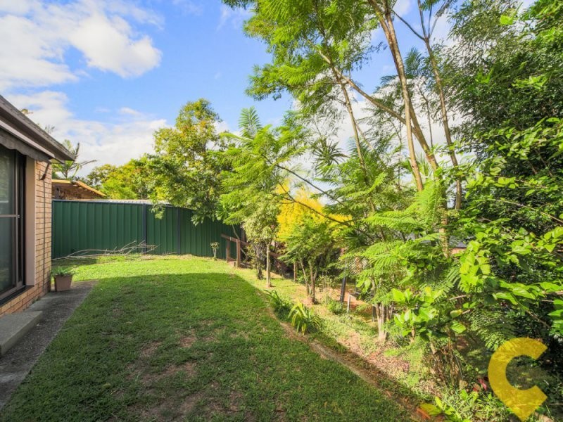 3/13 Cannington Place, Helensvale QLD 4212