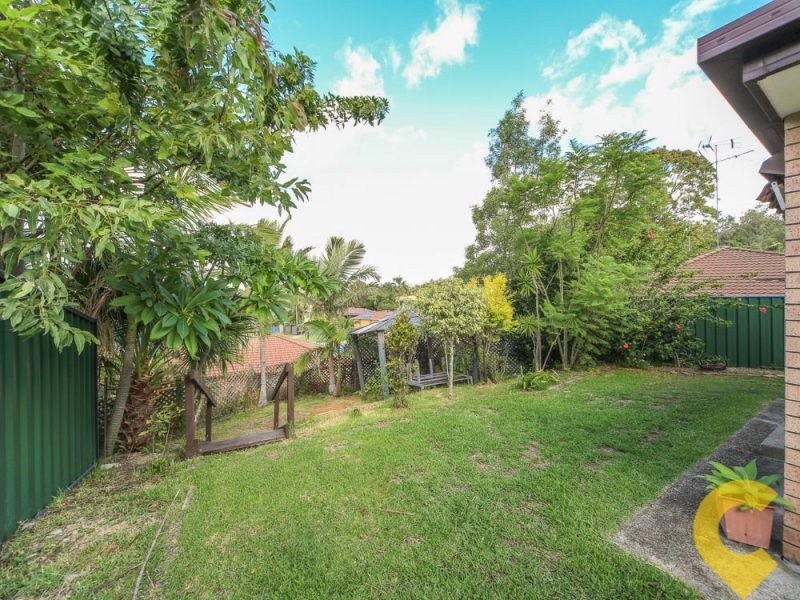 3/13 Cannington Place, Helensvale QLD 4212